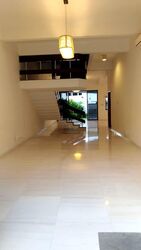 Lorong Penchalak (D19), Semi-Detached #591376661